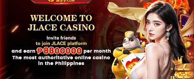Jilibet88 Welcome Bonus