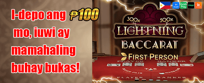 Hot Slots Free Spin Frenzy promotion