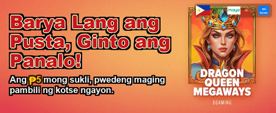 Join Jilibet88 and Win Big!