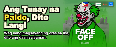 Experience the Best Online Casino