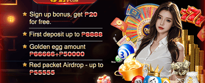 Jilibet88 App Dashboard