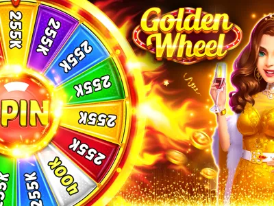 Jilibet88 Game Selection