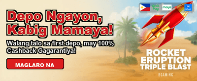 Download the Jilibet88 App Today