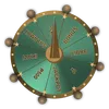Jilibet88 Lucky Draw Bonus