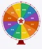 Jilibet88 Lucky Draw Bonus